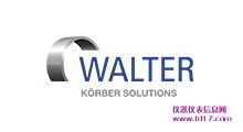 �¹�WALTER����