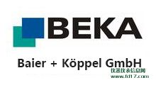����Baier + Koppel ���ֱ�