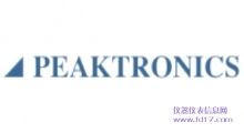 Peaktronics���ź�ִ��������