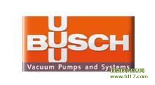 �¹�BUSCH��ձ�
