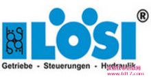 LOESI��LSi GmbH�������� Һѹ����