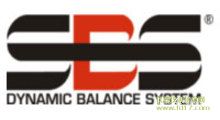 SBS Balance Systemƽ���� ������