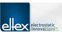 �¹�eltex����ϵͳ eltex����������