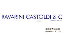 �����Ravarini Castoldi ��ѹ������
