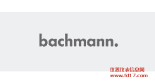 �¹�BACHMANNģ��
