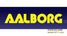 ����AALBORG������
