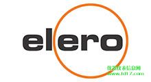 �¹�ELEROֱ��������