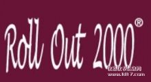 Roll Out 2000 ���粣�������
