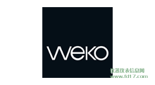 �¹�WEKO��� ��ʪ��ϵͳ
