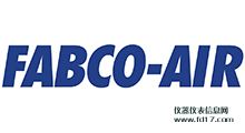 ����Fabco-Air����������
