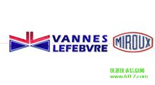 VANNES LEFEBVRE MIROUX��Ĥ���Ʒ�