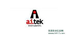 ����AI-TEK����ЧӦ������