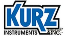 Kurz Instruments���ʽ������