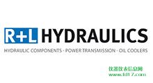 �¹�R+L Hydraulics������ ����ȴ��