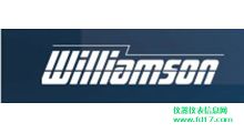 ����WILLAMSON���������