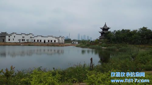 �������͸�������,ӣ������-רע�������Ż���վ