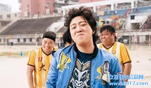 �������׸���Ա��ׯǿ��˭�ݵ�