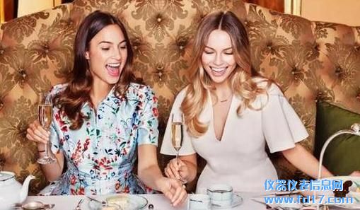 �Ϻ�����ȺŮ����Ӧ �Ϻ�����Ⱥ����ô����