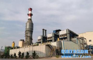 �й����ӷ�������ע�����ŷű�׼