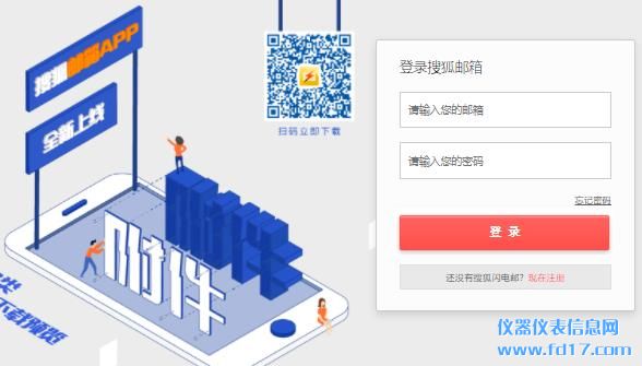 �Ѻ�����